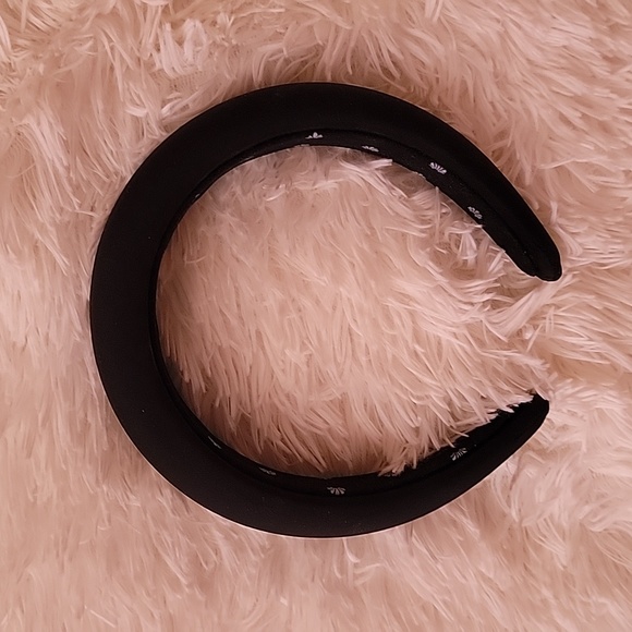 Heandband - Picture 1 of 3